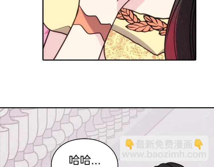 第39话 立誓114