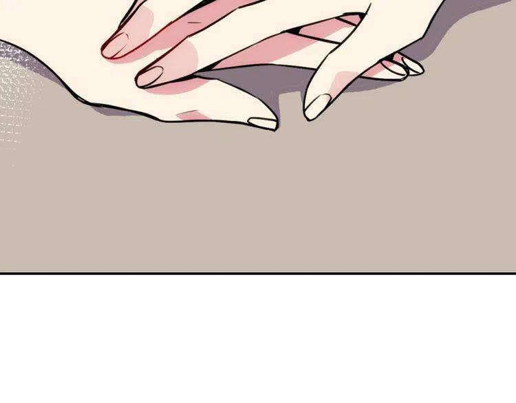 第39话 立誓131