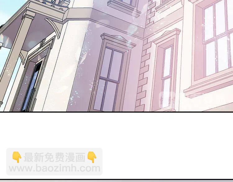 第39话 立誓136