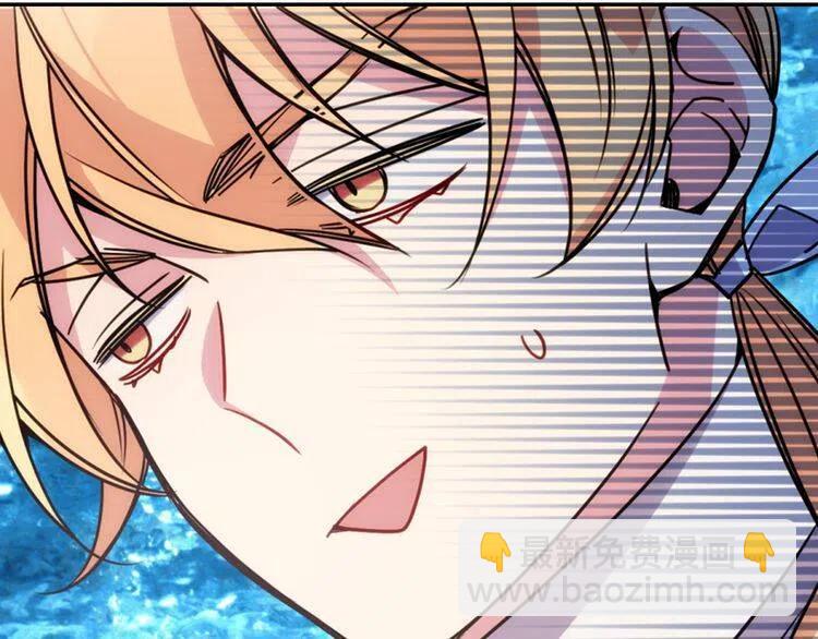 第39话 立誓26