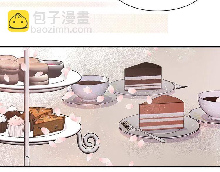第39话 立誓39