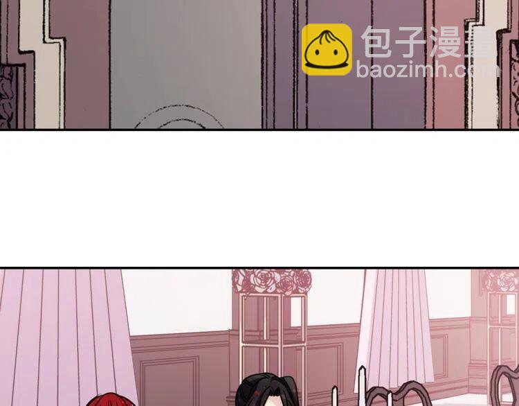 第39话 立誓5