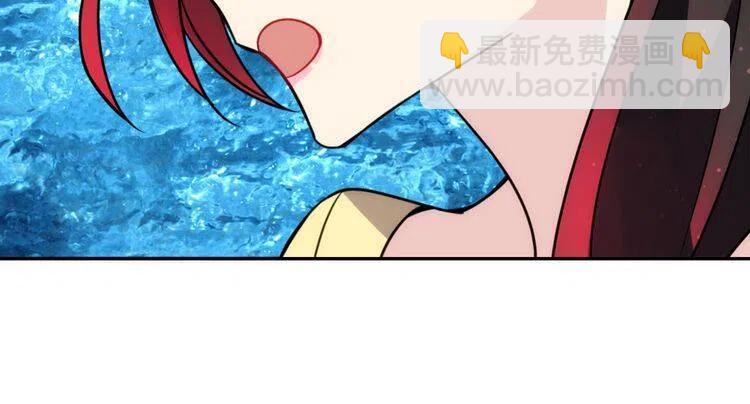 第39话 立誓62