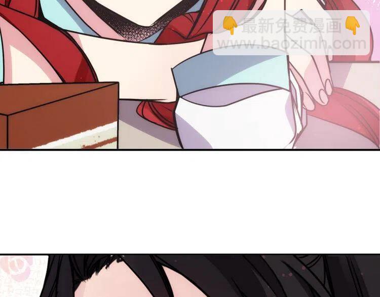 第39话 立誓82