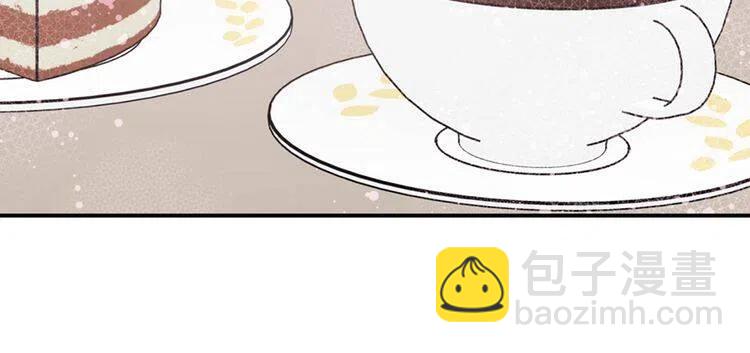 第39话 立誓92