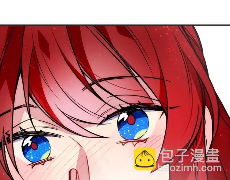 第39话 立誓93