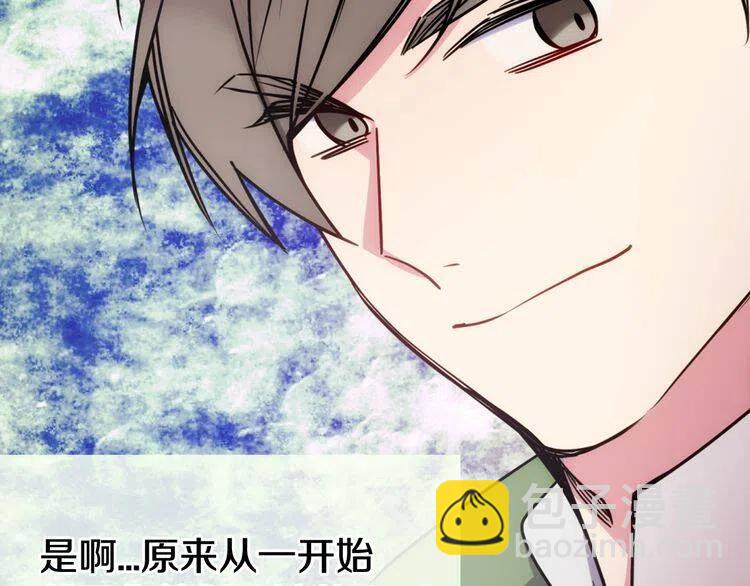 第40话 秘密的谣言115