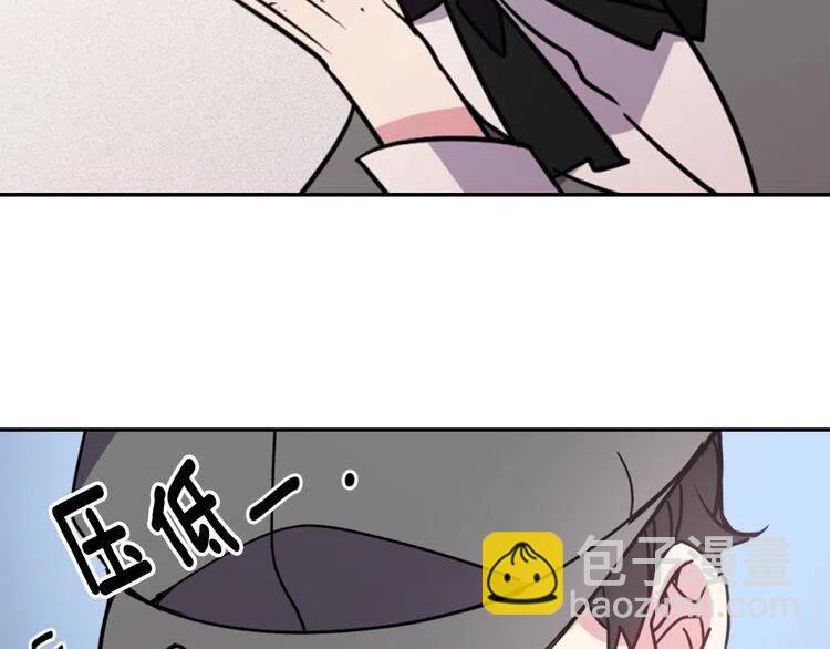 第40话 秘密的谣言129