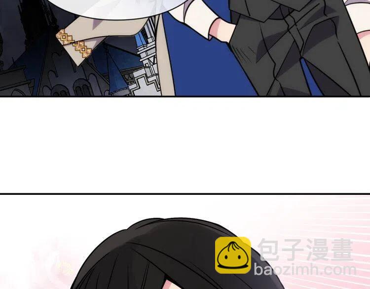 第40话 秘密的谣言51
