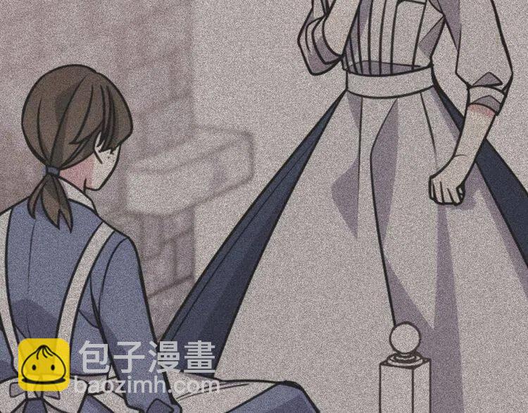 第41话 什么是爱？136