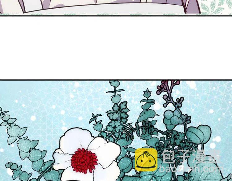 第41话 什么是爱？147