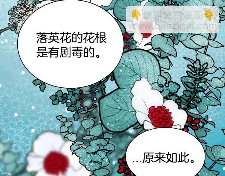 第41话 什么是爱？148