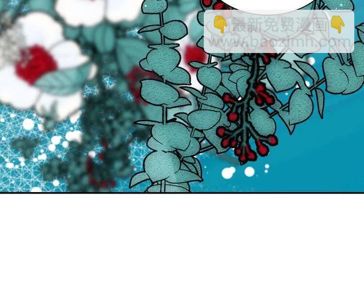 第41话 什么是爱？149