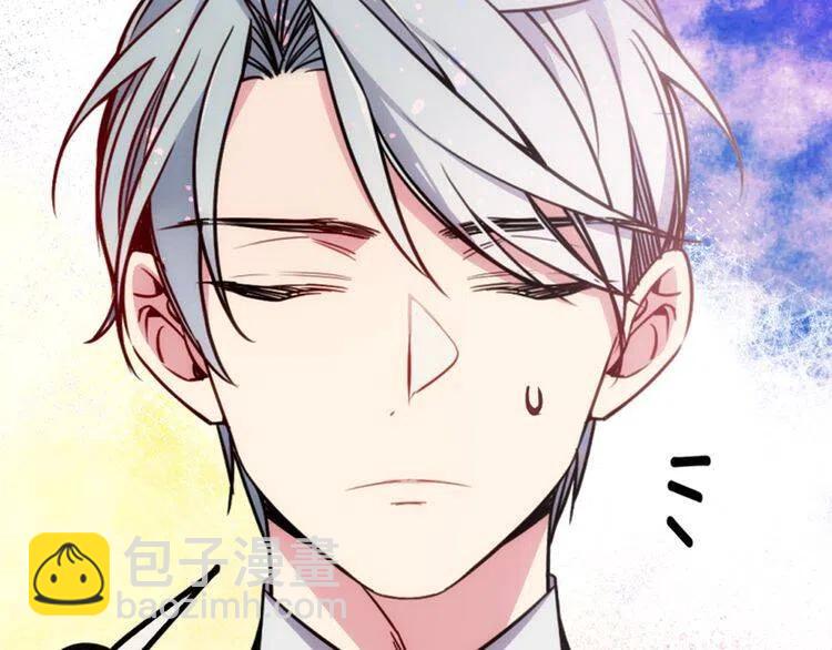 第41话 什么是爱？20