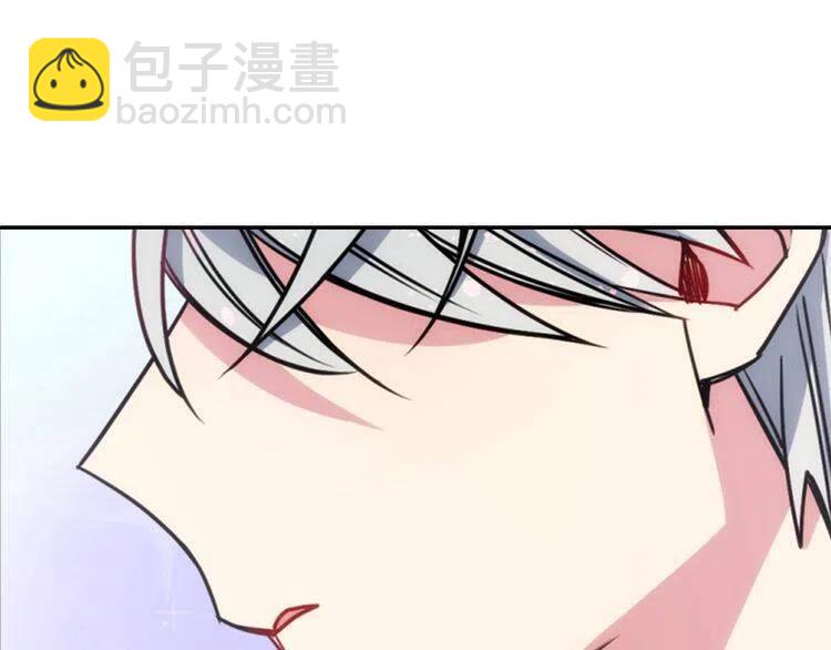 第41话 什么是爱？24