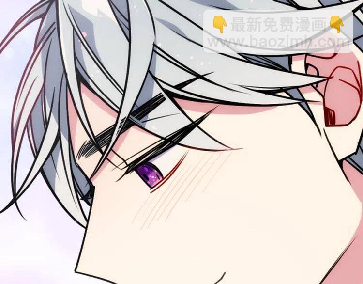 第41话 什么是爱？27