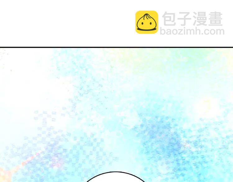 第41话 什么是爱？29