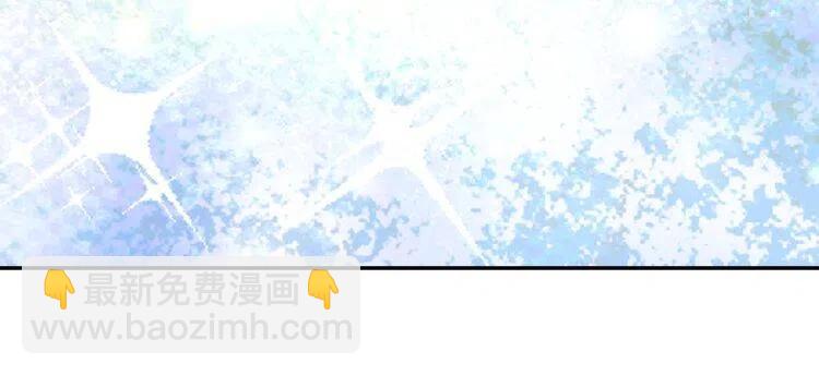 第41话 什么是爱？31