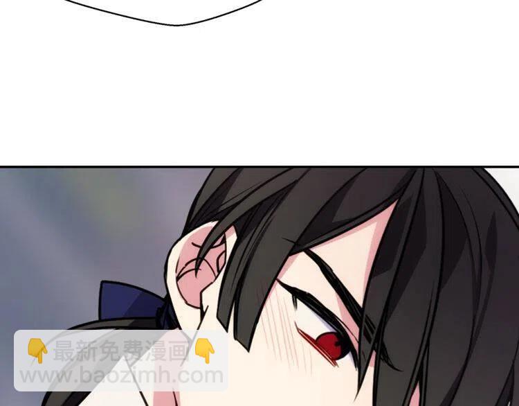 第41话 什么是爱？36