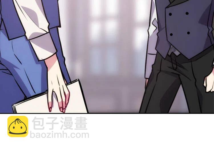 第41话 什么是爱？45