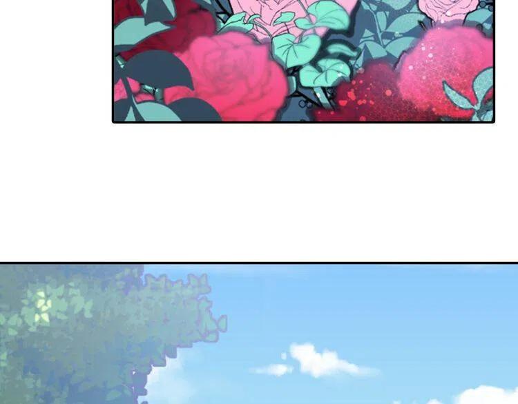 第41话 什么是爱？5