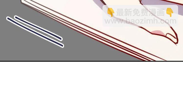 第41话 什么是爱？64