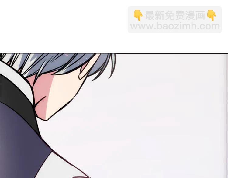 第41话 什么是爱？72