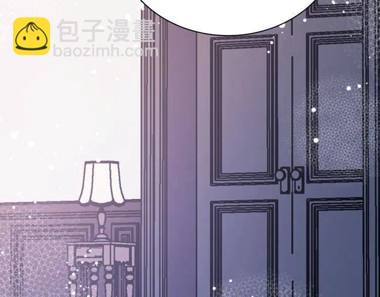 第41话 什么是爱？88