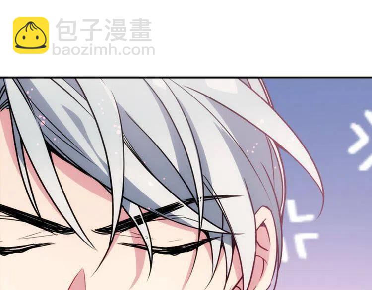 第41话 什么是爱？94