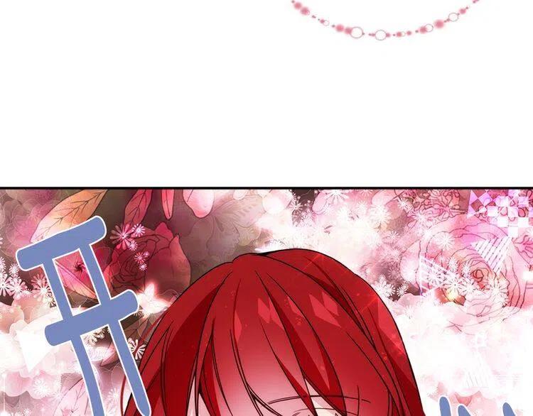 第42话 另一种告白95