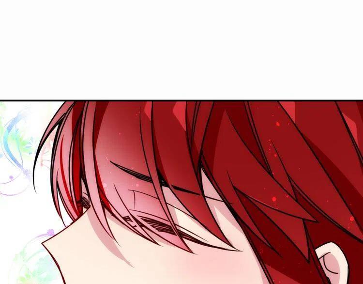 第43话 什么样的感情？121