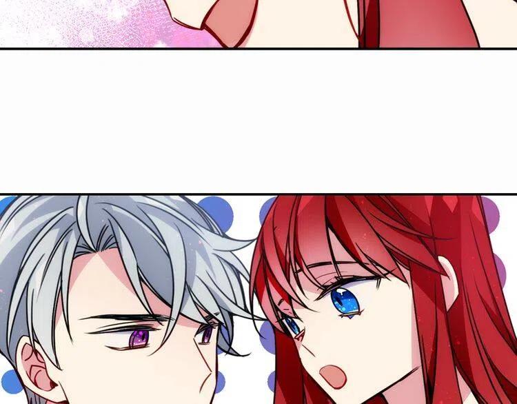 第43话 什么样的感情？130