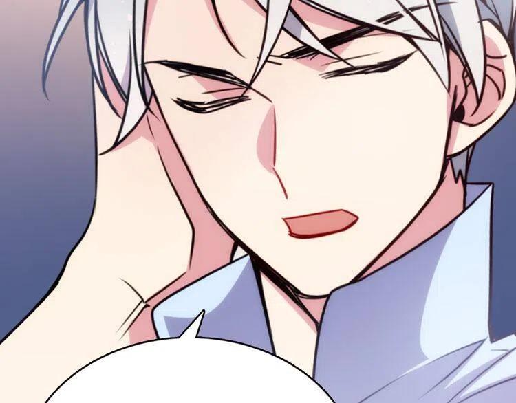 第43话 什么样的感情？48