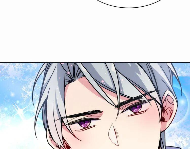 第43话 什么样的感情？86