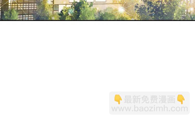 第44话 验证圣女78