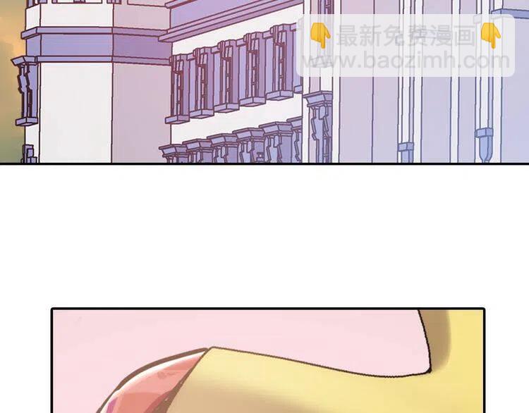 第45话 真正的战争111