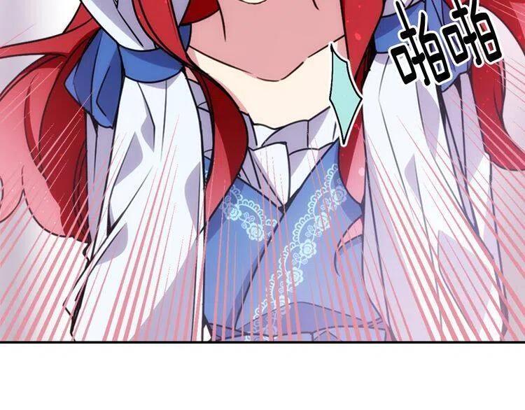 第45话 真正的战争127