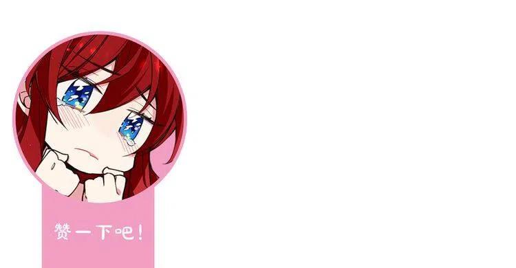 第45话 真正的战争133