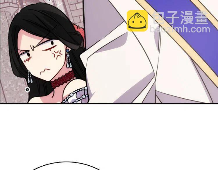 第45话 真正的战争21