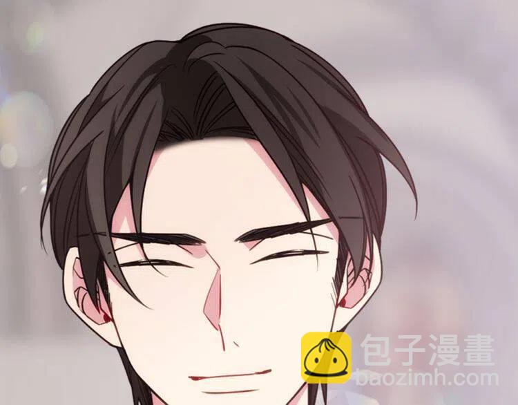 第45话 真正的战争34