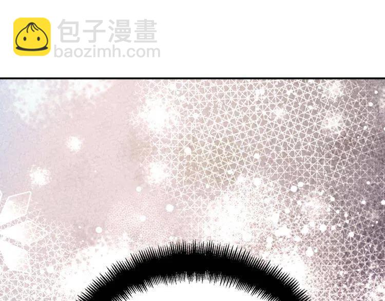 第45话 真正的战争46