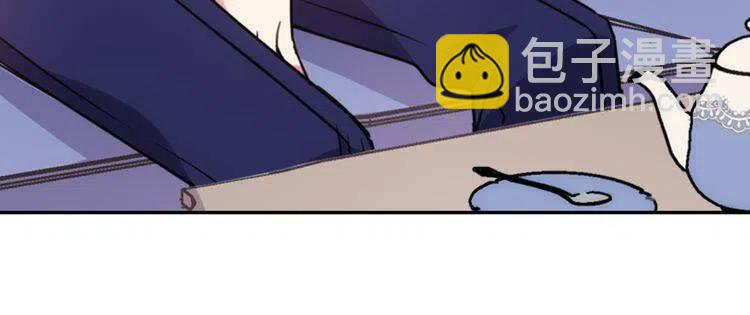 第45话 真正的战争62