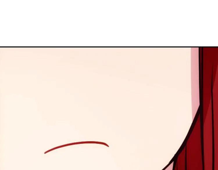 第46话 一起用餐12