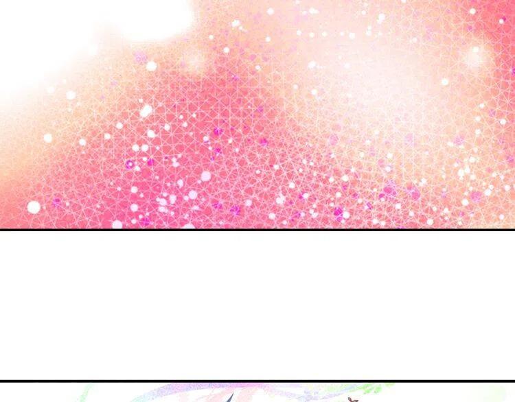 第46话 一起用餐122