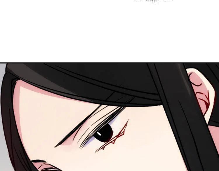 第46话 一起用餐19