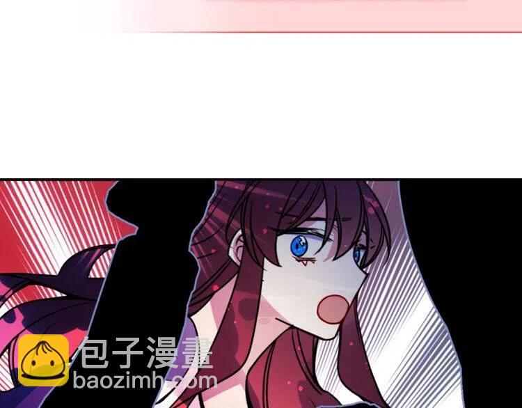 第46话 一起用餐34