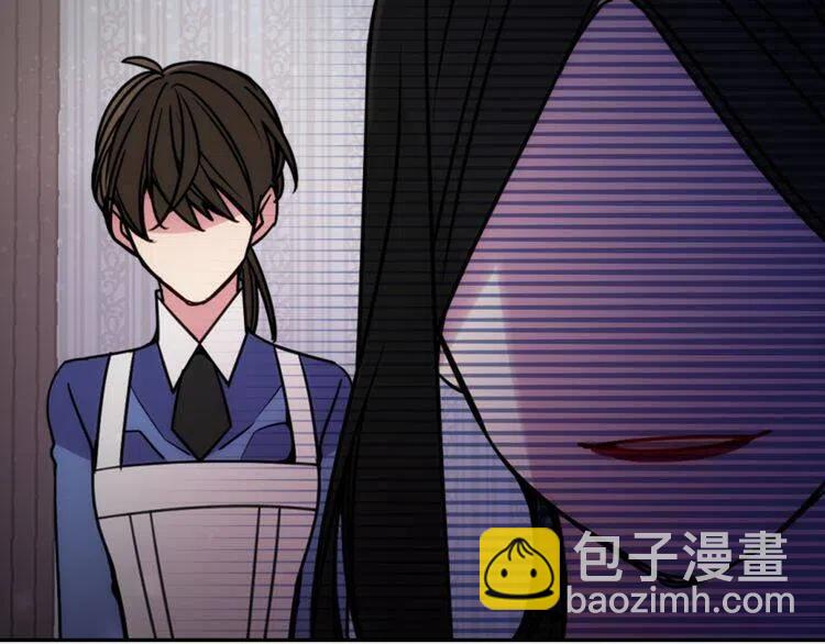 第46话 一起用餐38