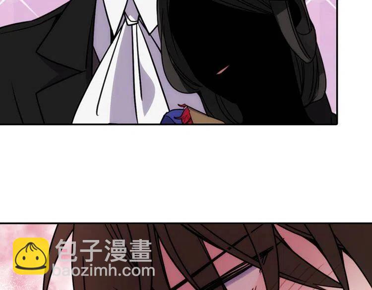 第46话 一起用餐41