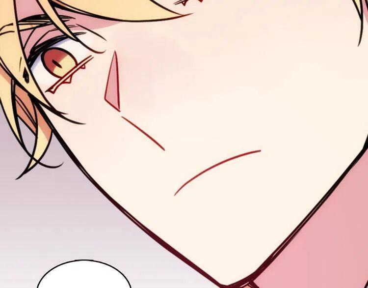 第46话 一起用餐59