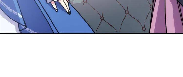 第46话 一起用餐63